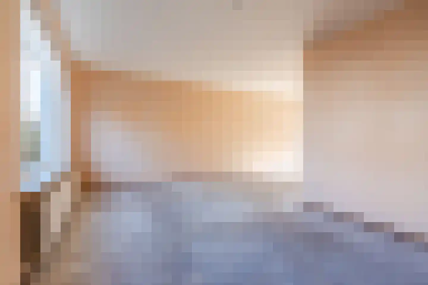 Mainelaan 84 Eindhoven thumbnail 6
