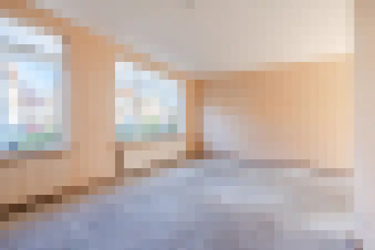 Mainelaan 84 Eindhoven thumbnail 7