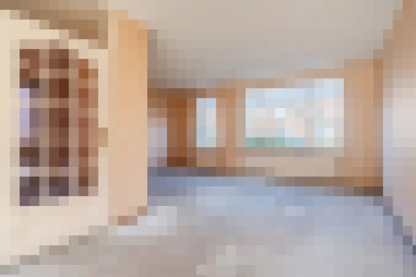 Mainelaan 84 Eindhoven thumbnail 8