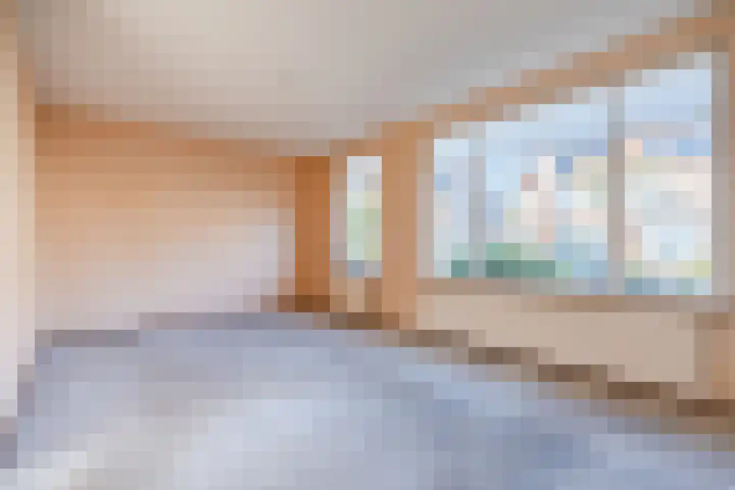 Mainelaan 84 Eindhoven thumbnail 9