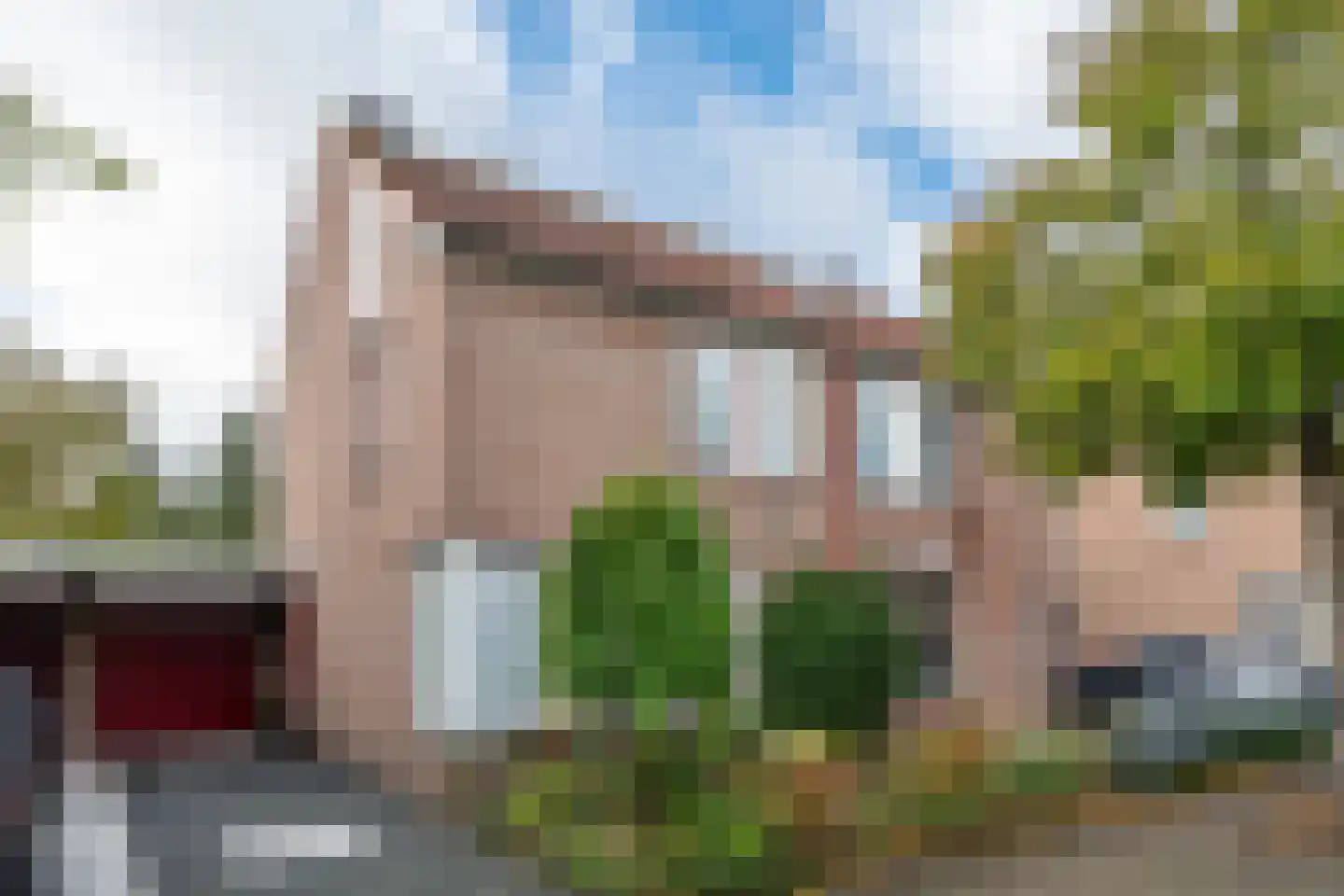 Mainelaan 85 Eindhoven