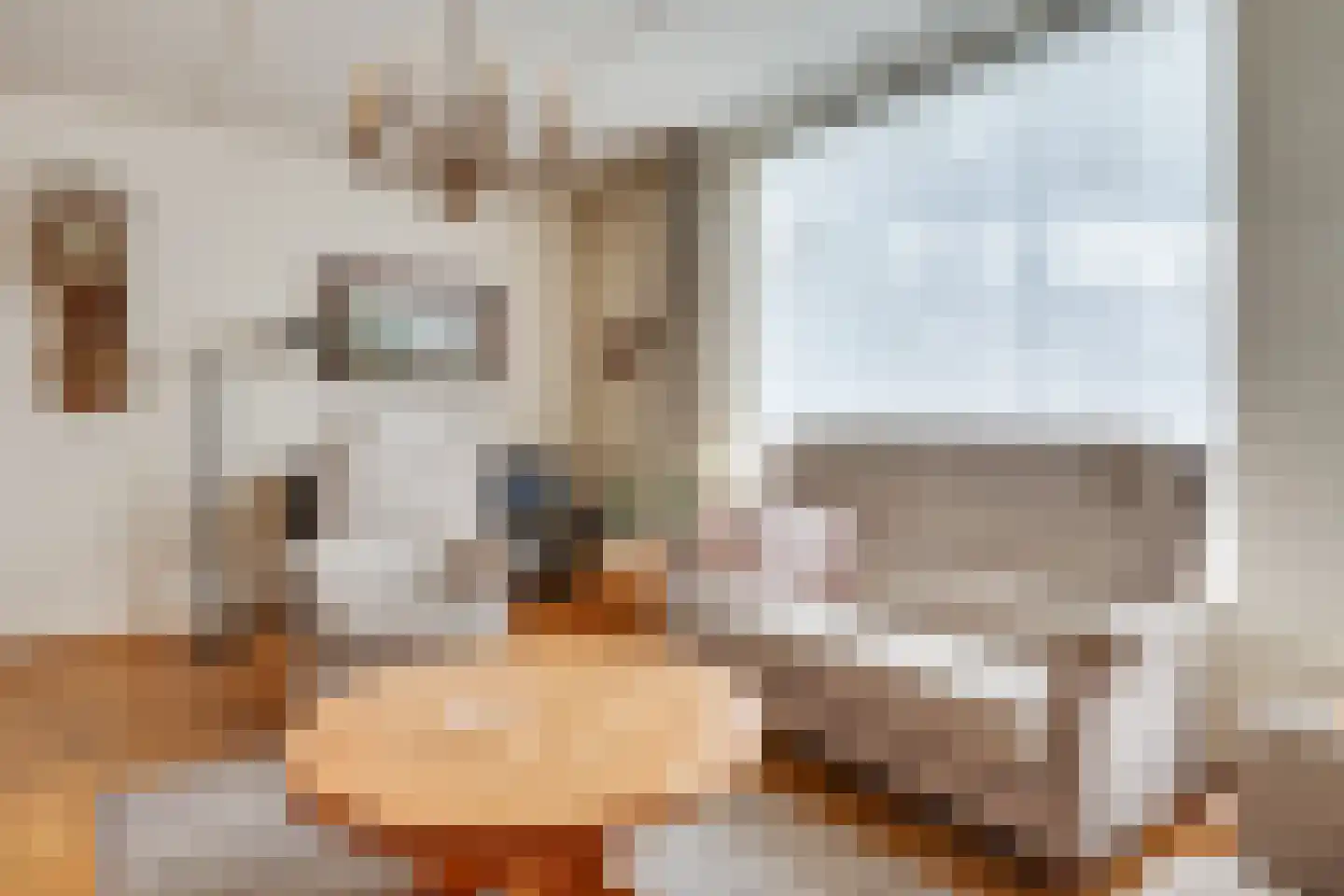 Mainelaan 85 Eindhoven thumbnail 10