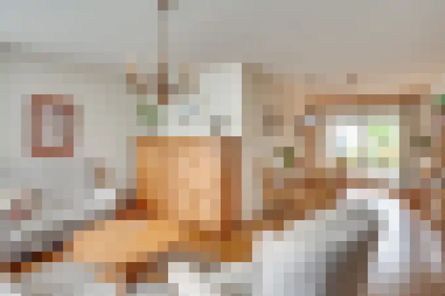 Mainelaan 85 Eindhoven thumbnail 11