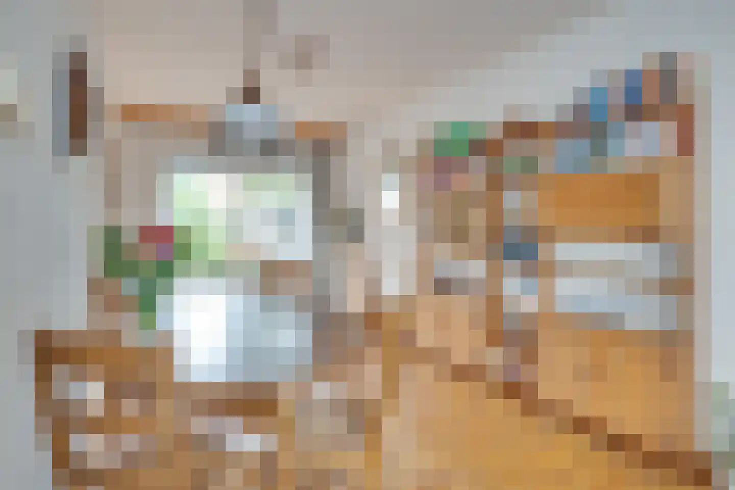 Mainelaan 85 Eindhoven thumbnail 12