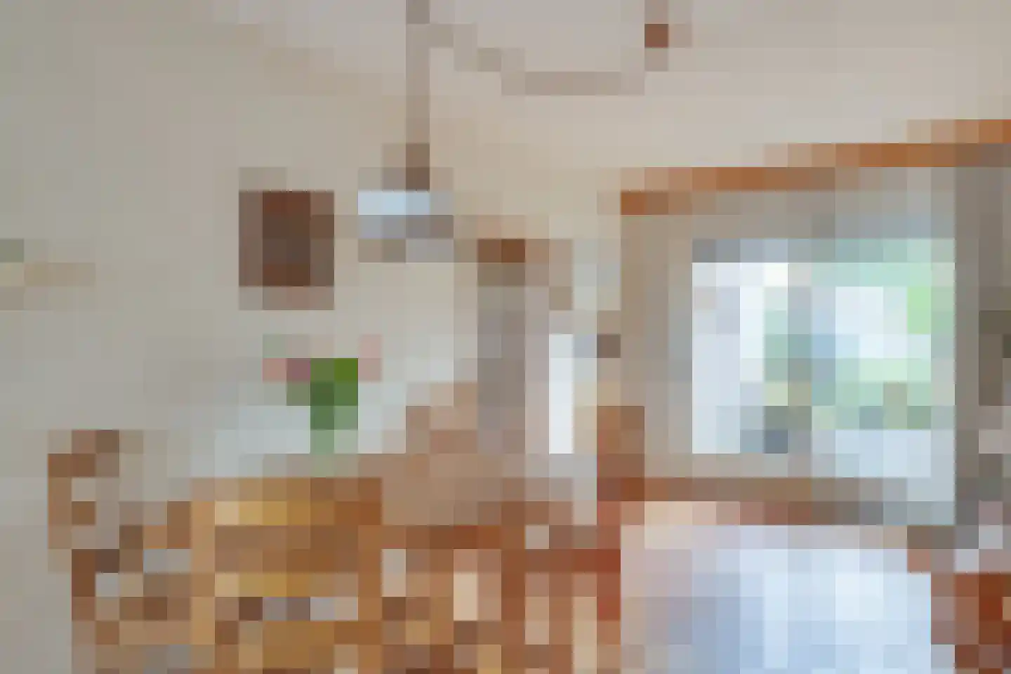 Mainelaan 85 Eindhoven thumbnail 13