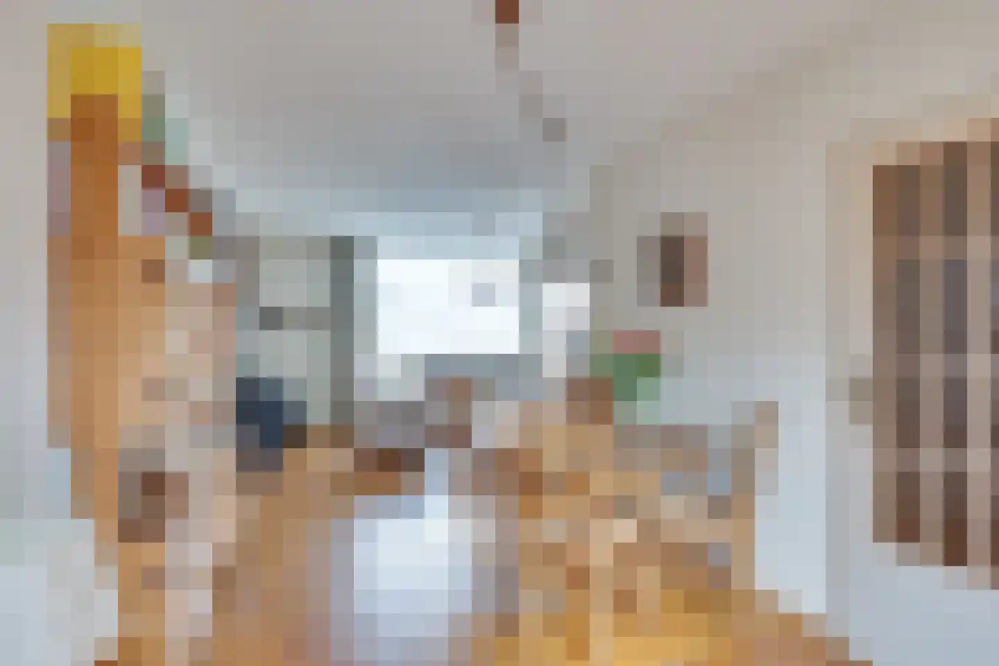 Mainelaan 85 Eindhoven thumbnail 14