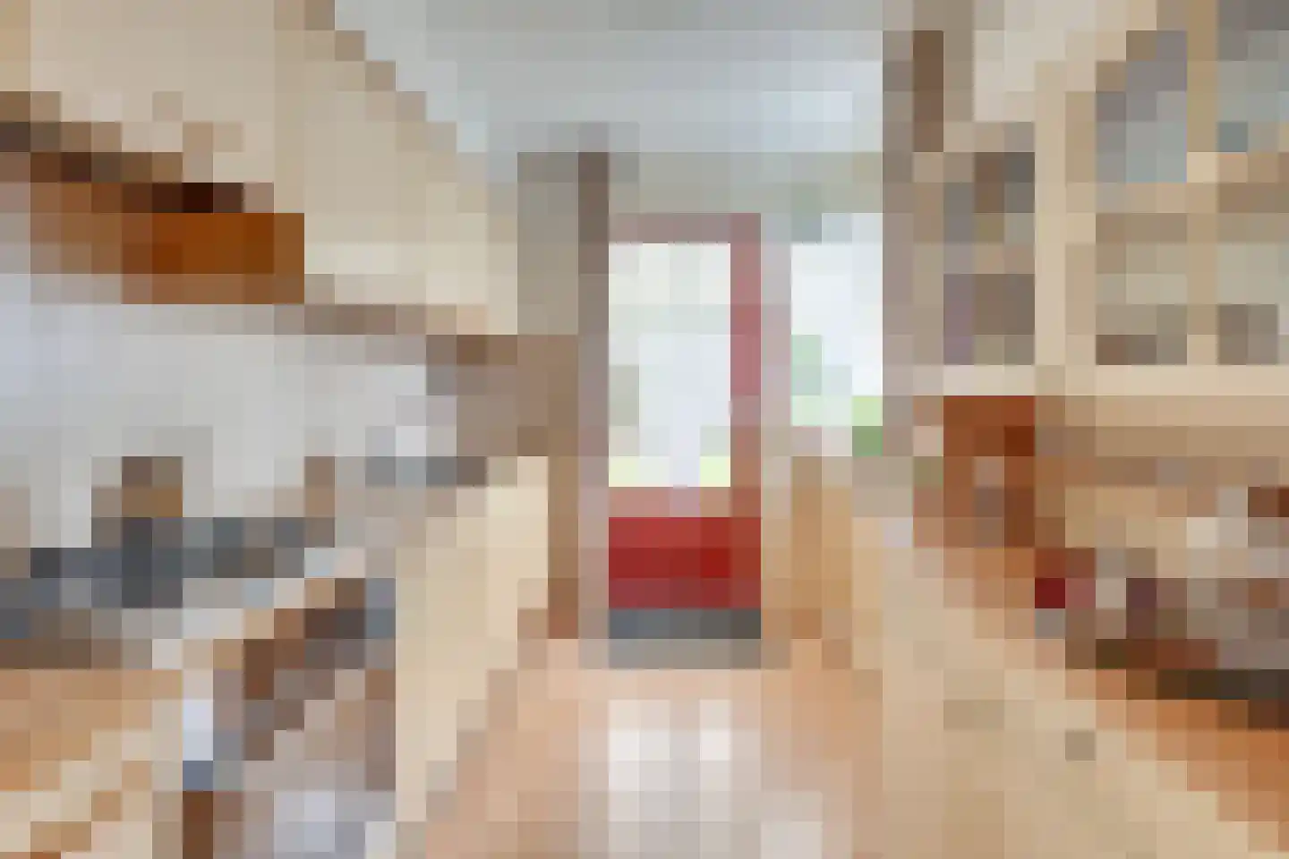 Mainelaan 85 Eindhoven thumbnail 15
