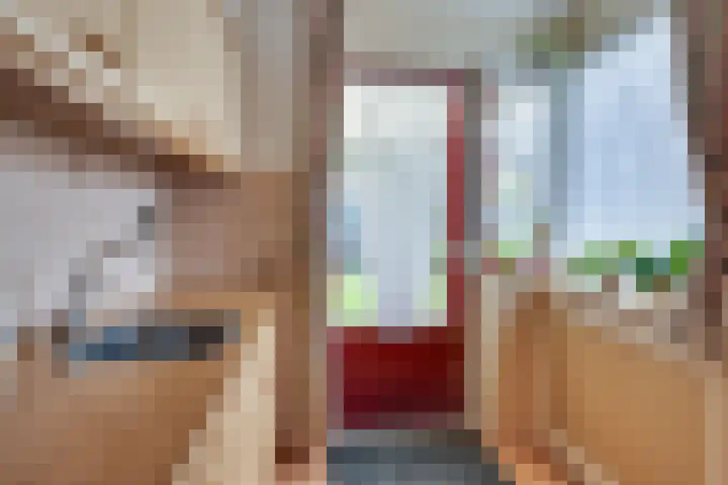 Mainelaan 85 Eindhoven thumbnail 16