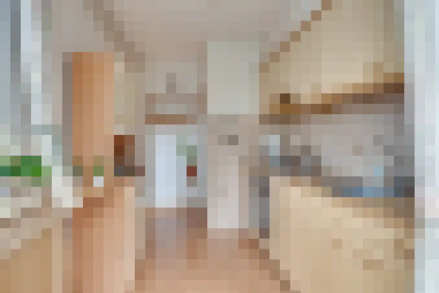 Mainelaan 85 Eindhoven thumbnail 17