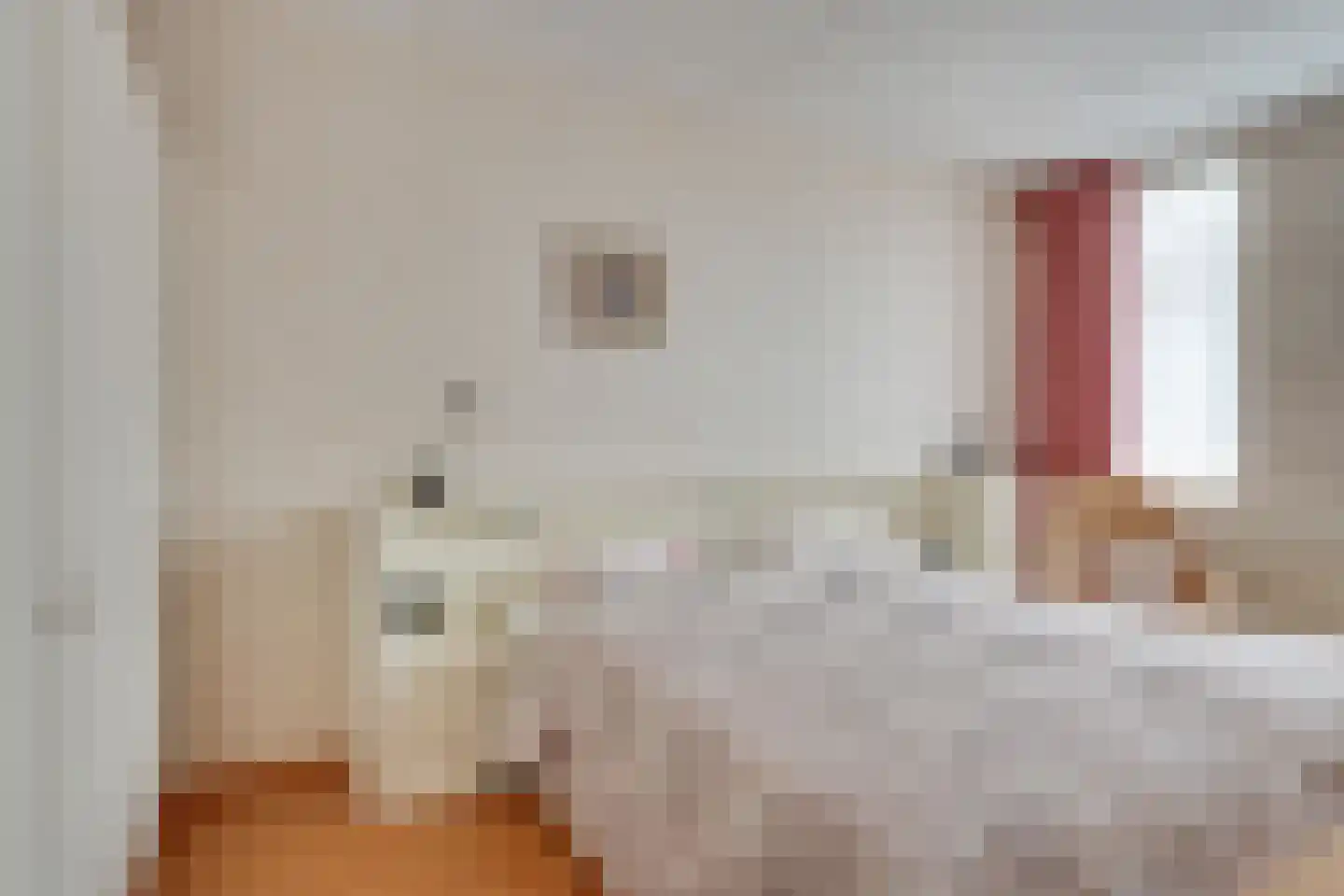 Mainelaan 85 Eindhoven thumbnail 21