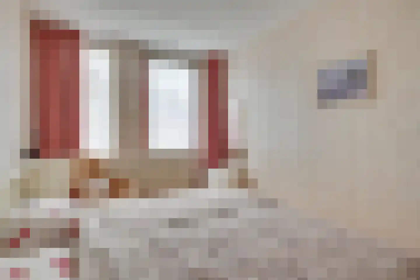 Mainelaan 85 Eindhoven thumbnail 22