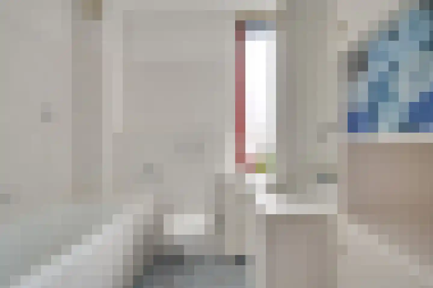 Mainelaan 85 Eindhoven thumbnail 23