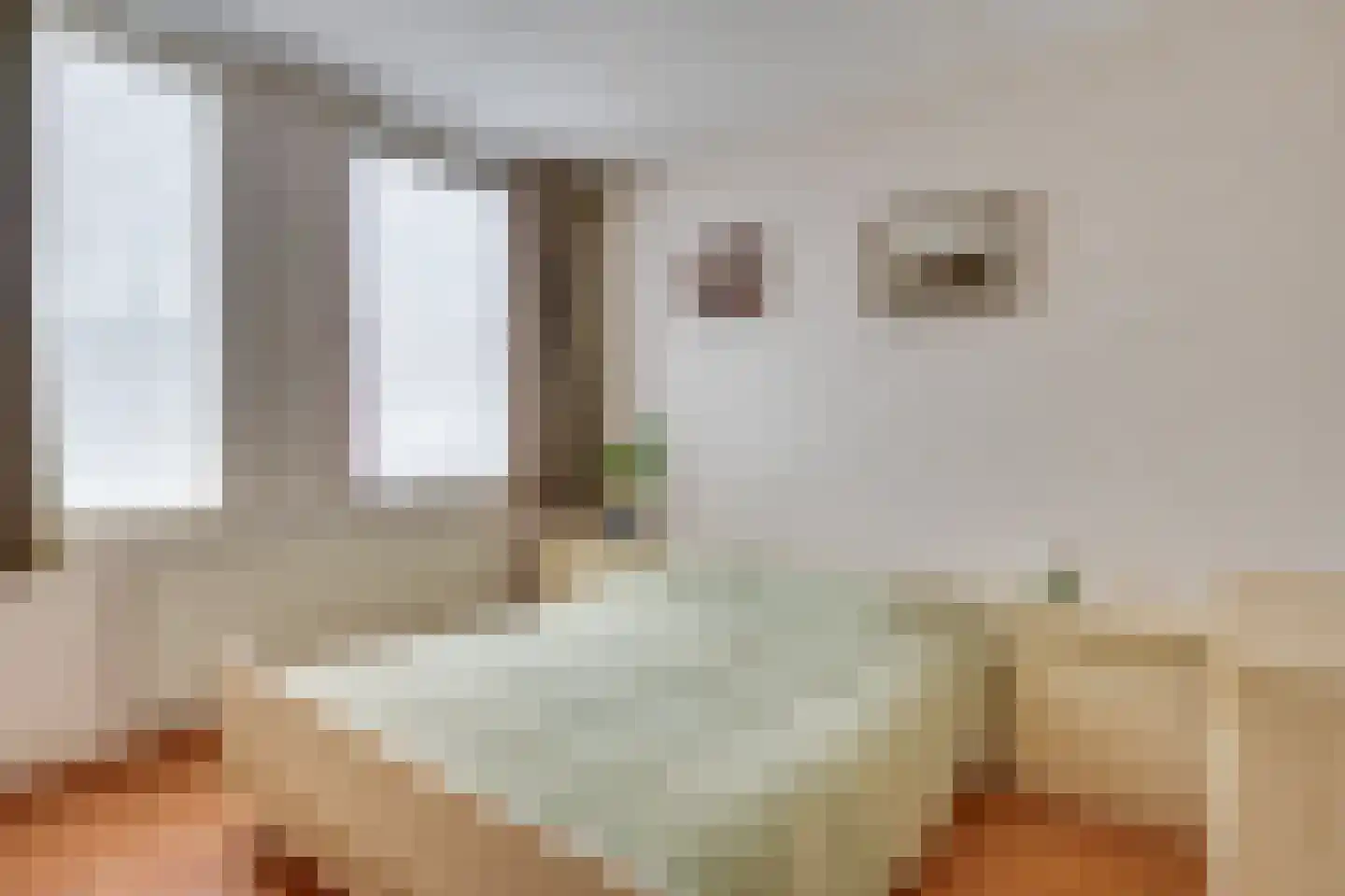 Mainelaan 85 Eindhoven thumbnail 27