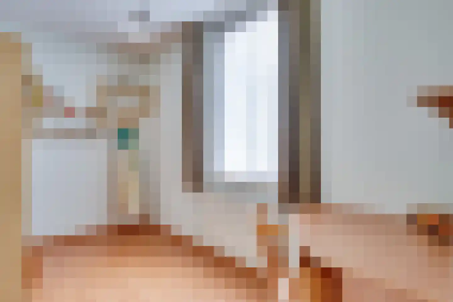 Mainelaan 85 Eindhoven thumbnail 28
