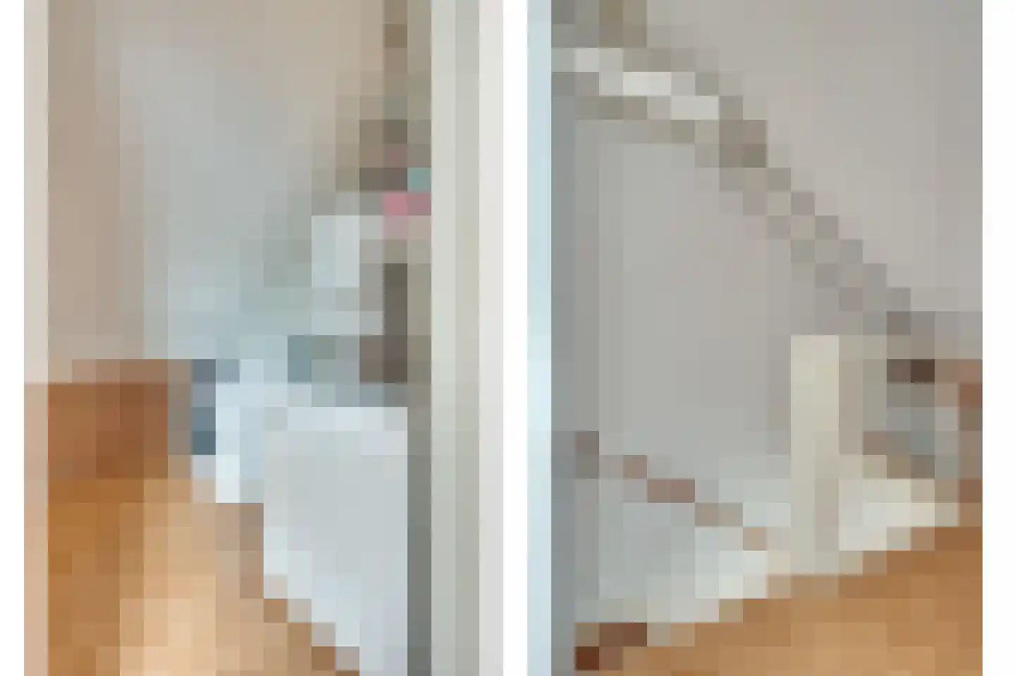 Mainelaan 85 Eindhoven thumbnail 30