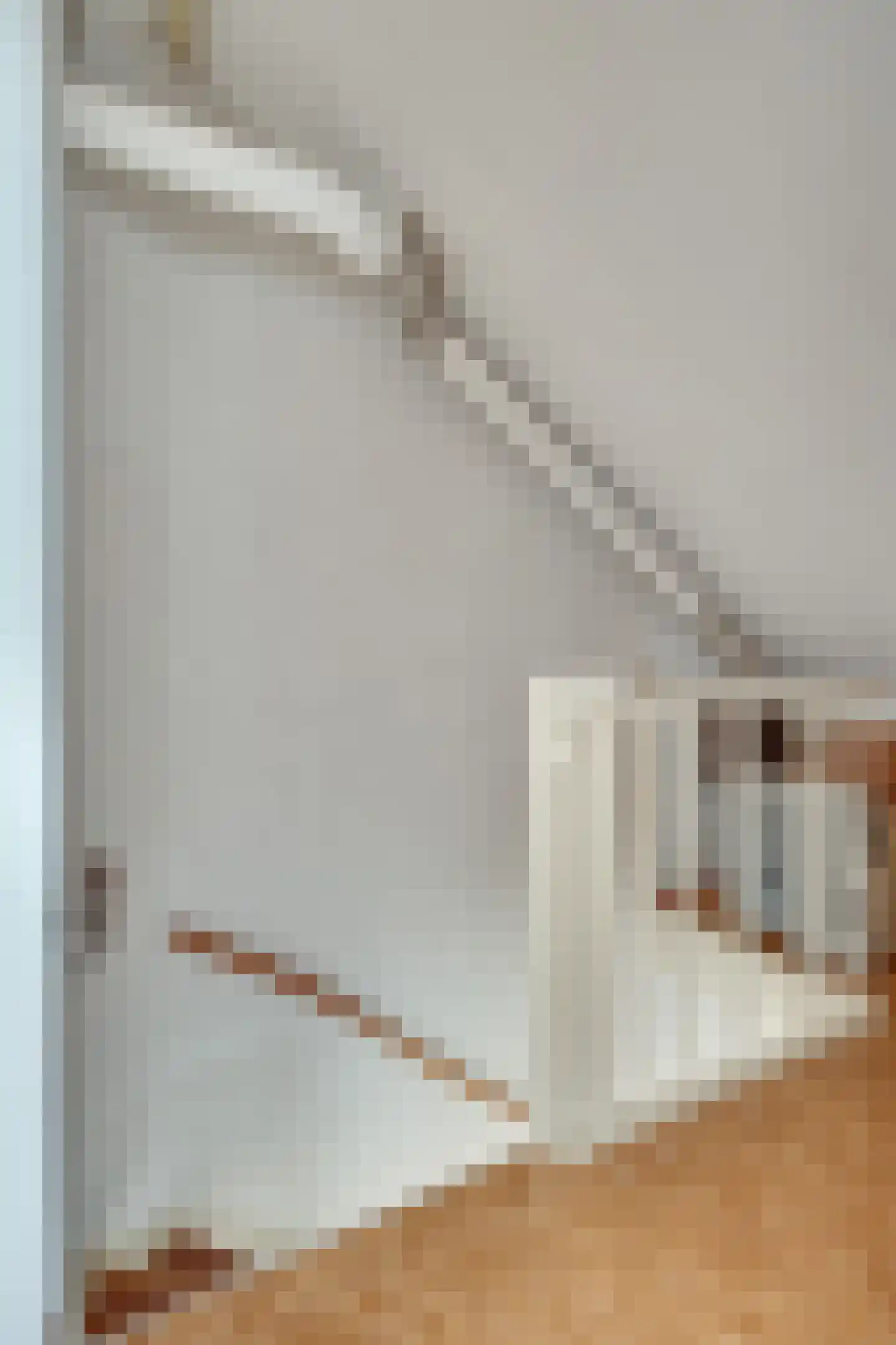 Mainelaan 85 Eindhoven thumbnail 32