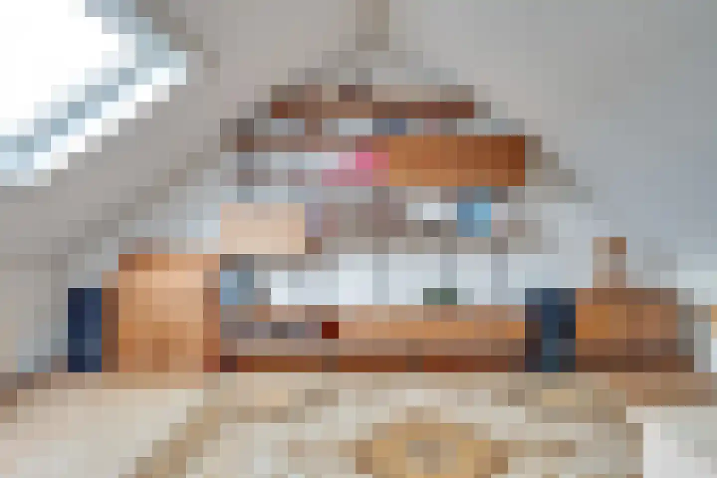Mainelaan 85 Eindhoven thumbnail 33