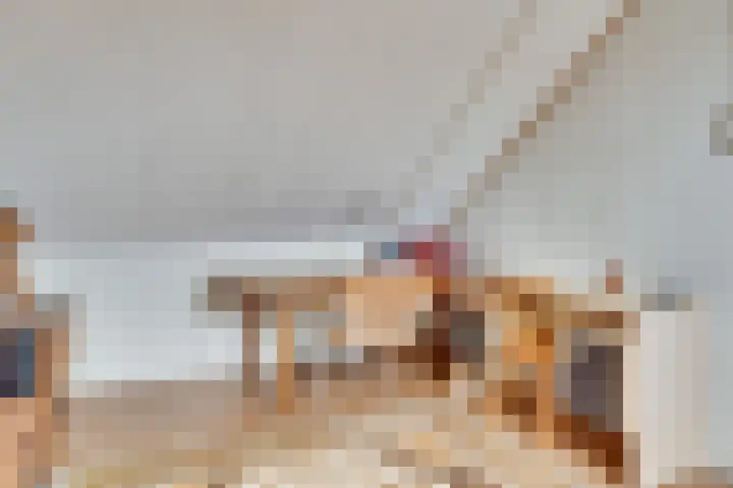 Mainelaan 85 Eindhoven thumbnail 35
