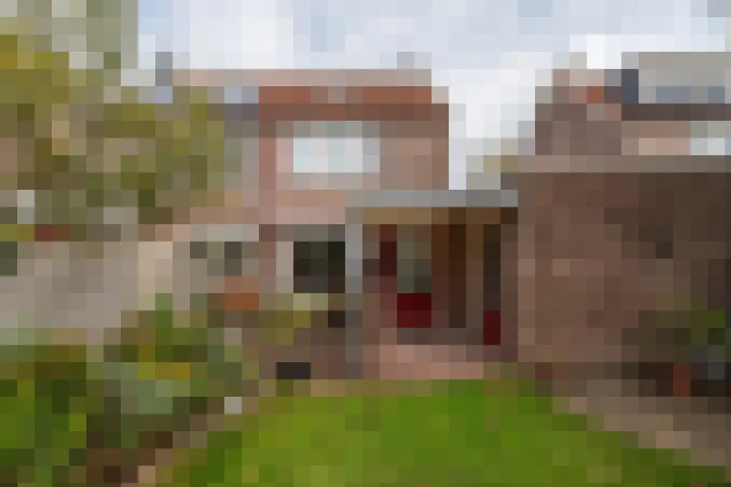 Mainelaan 85 Eindhoven thumbnail 36