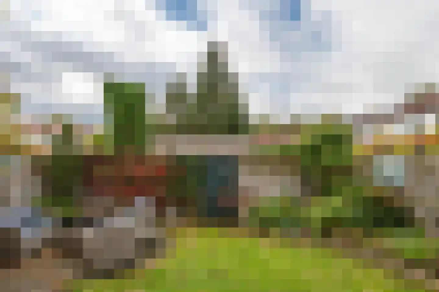 Mainelaan 85 Eindhoven thumbnail 39