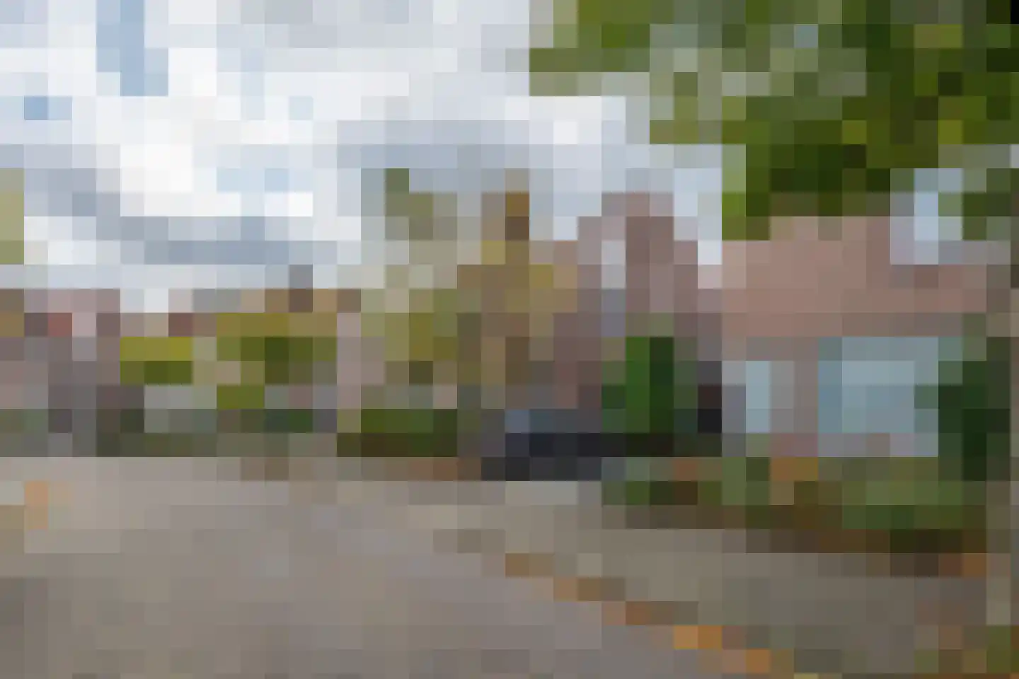 Mainelaan 85 Eindhoven thumbnail 4
