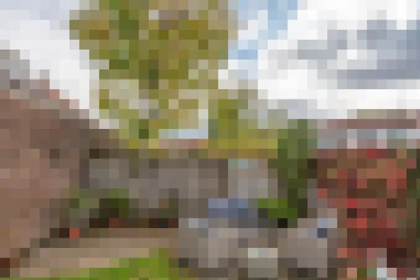 Mainelaan 85 Eindhoven thumbnail 40