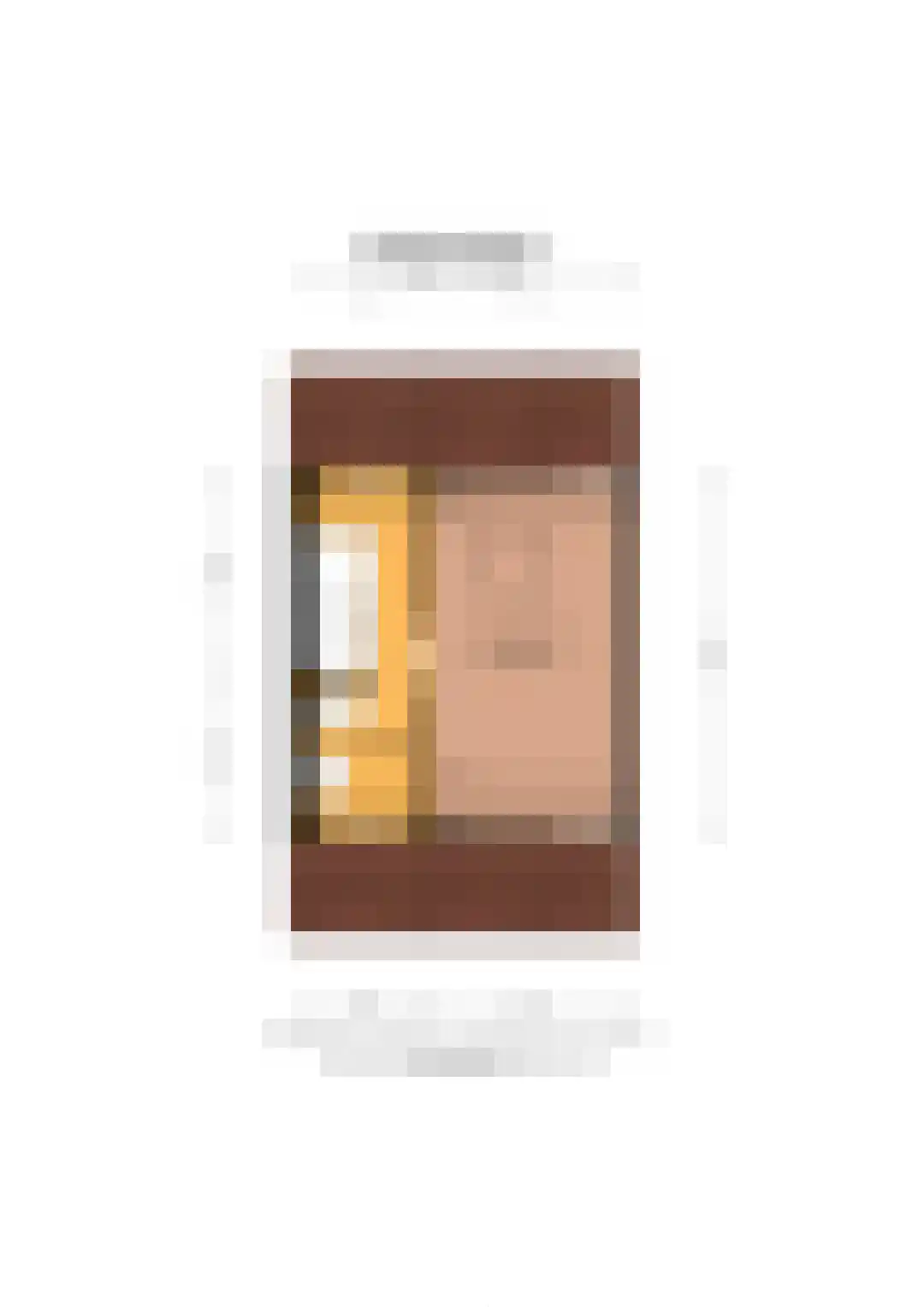 Mainelaan 85 Eindhoven thumbnail 44