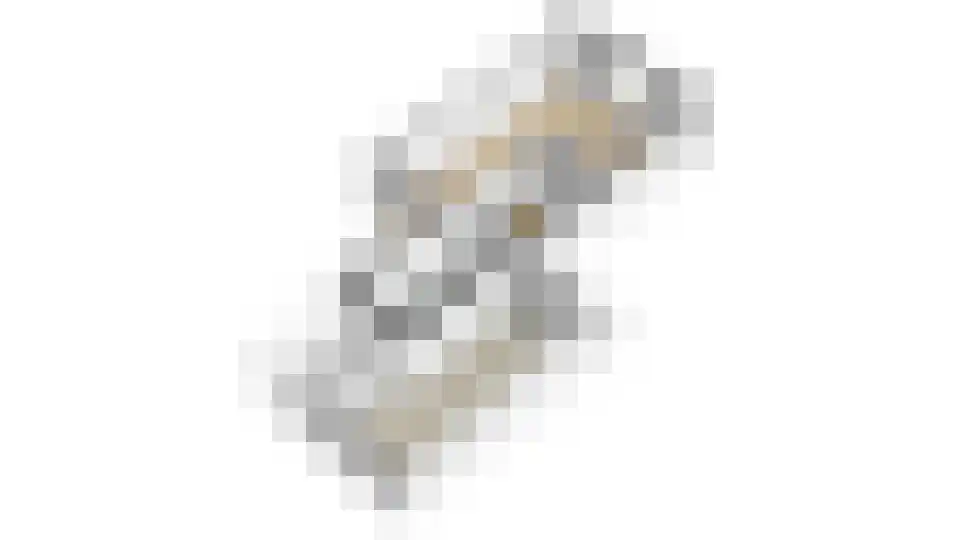 Mainelaan 85 Eindhoven thumbnail 45