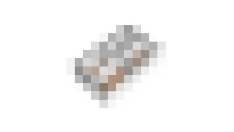 Mainelaan 85 Eindhoven thumbnail 48