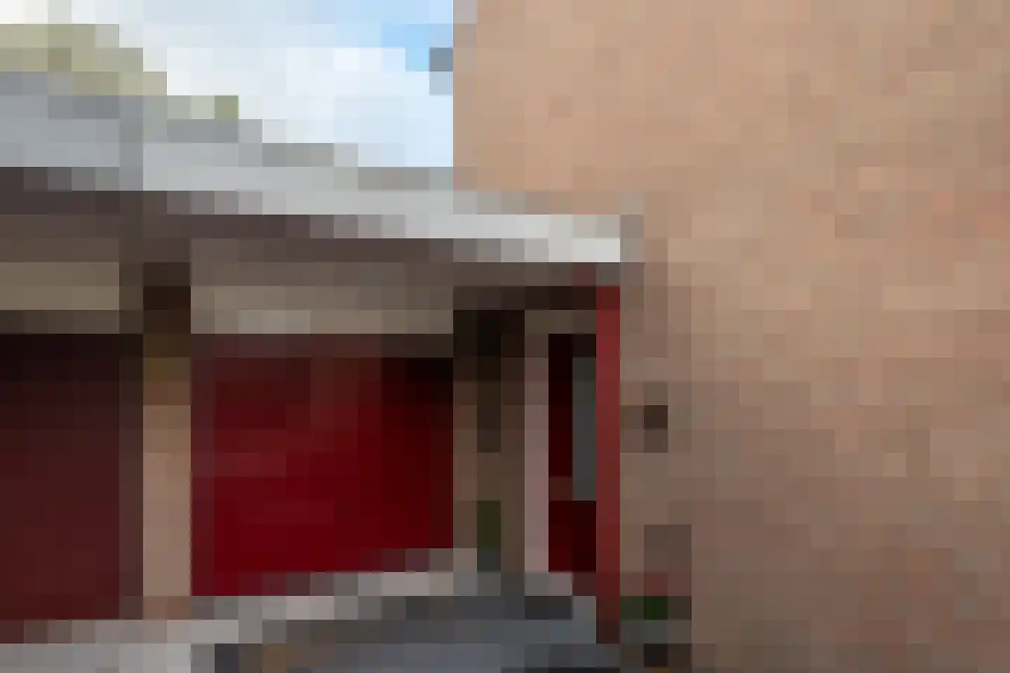 Mainelaan 85 Eindhoven thumbnail 5