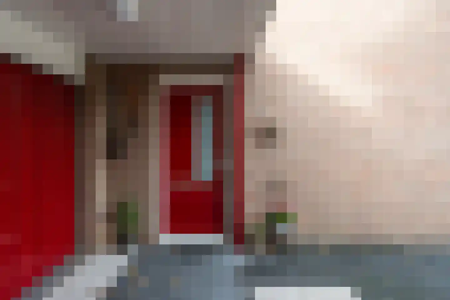 Mainelaan 85 Eindhoven thumbnail 6