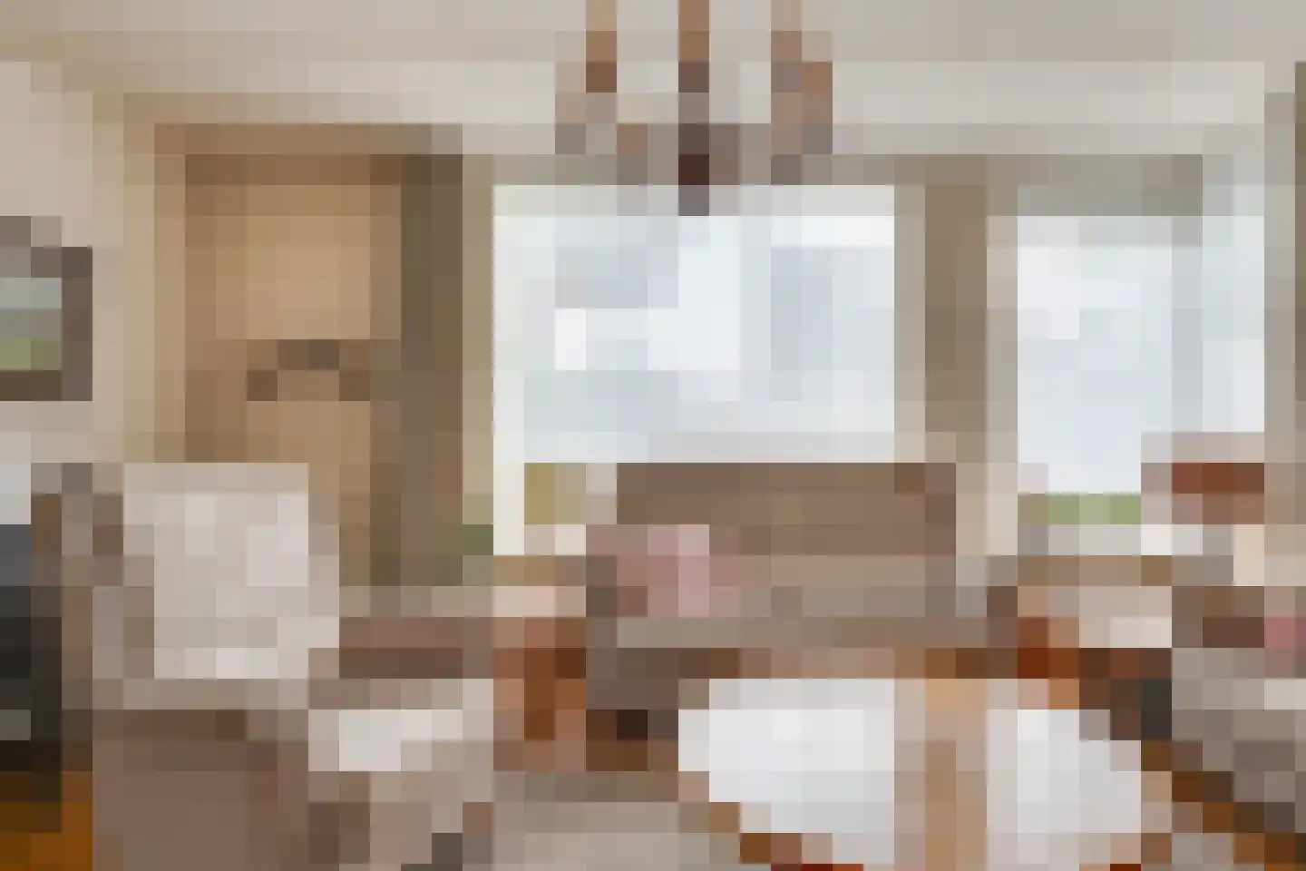 Mainelaan 85 Eindhoven thumbnail 8