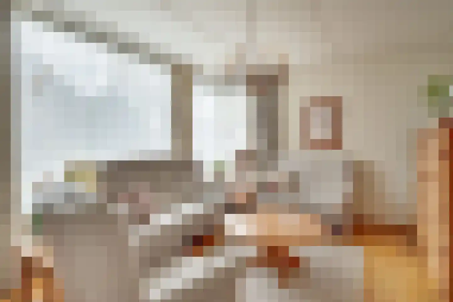 Mainelaan 85 Eindhoven thumbnail 9