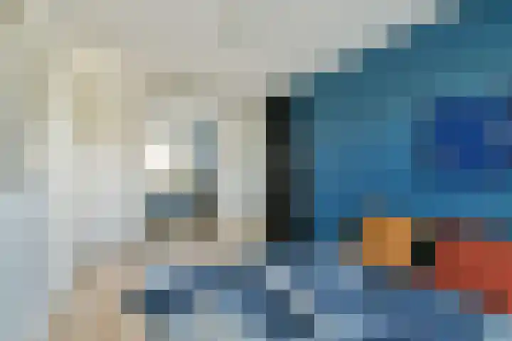 Mainstraat 11 Spijkenisse thumbnail 13