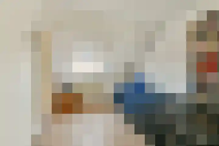 Mainstraat 11 Spijkenisse thumbnail 16