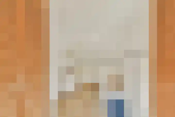 Mainstraat 11 Spijkenisse thumbnail 23