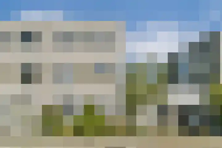 Mainstraat 11 Spijkenisse thumbnail 32