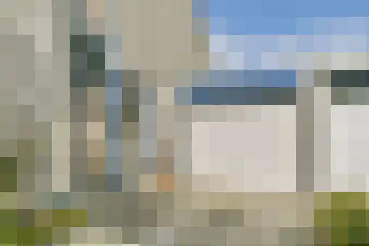 Mainstraat 11 Spijkenisse thumbnail 33