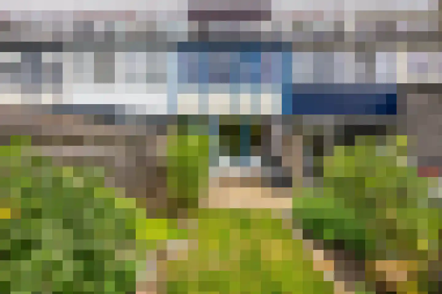 Mainstraat 14 Assen thumbnail 37