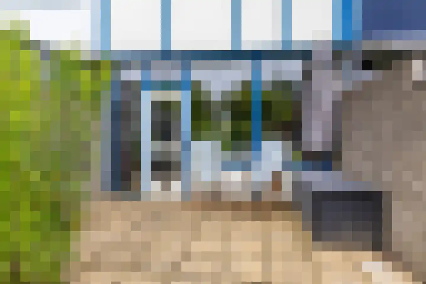 Mainstraat 14 Assen thumbnail 38