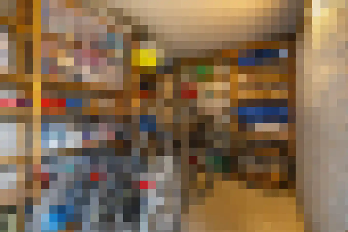 Mainstraat 14 Assen thumbnail 41