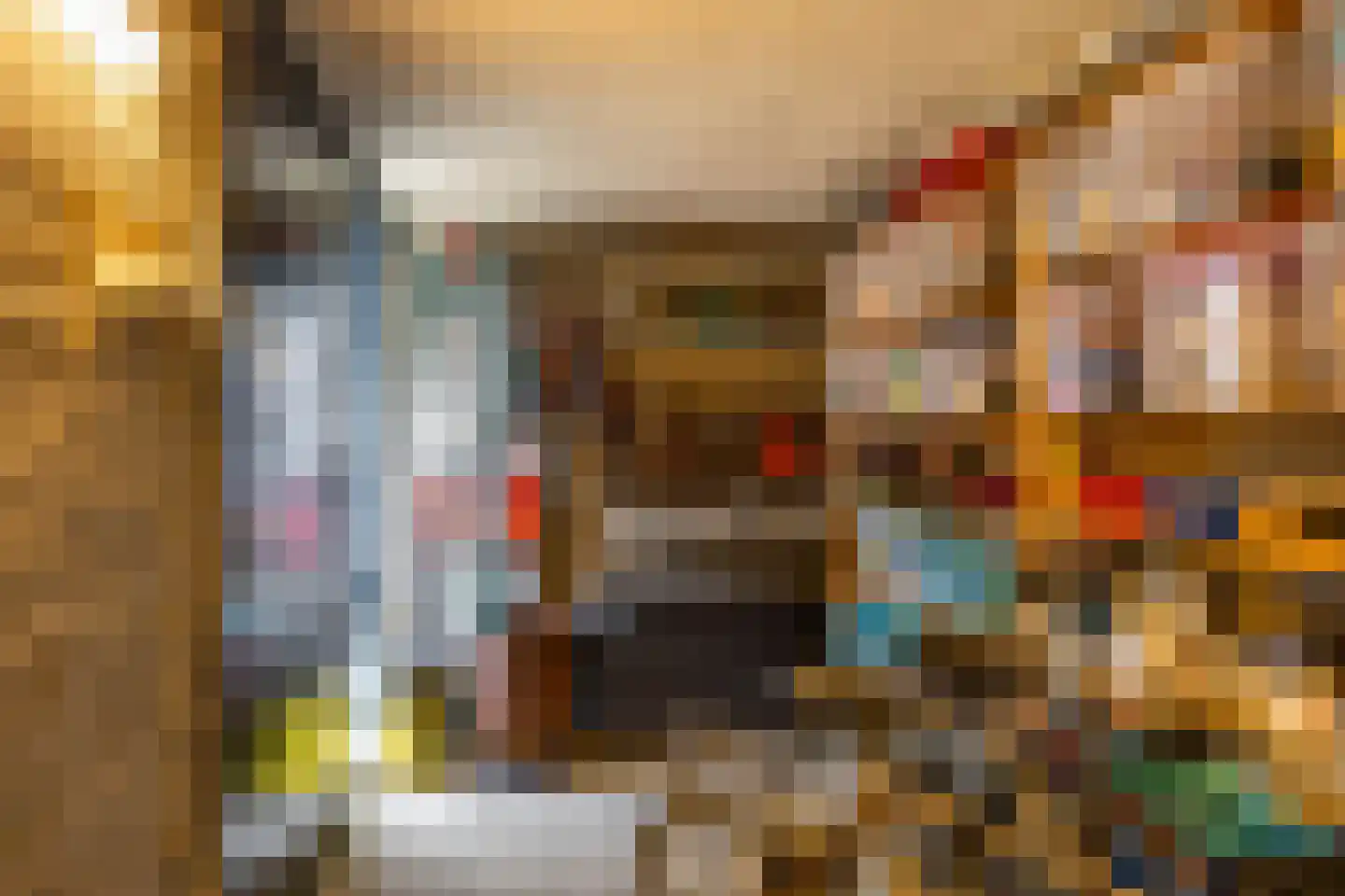 Mainstraat 14 Assen thumbnail 42