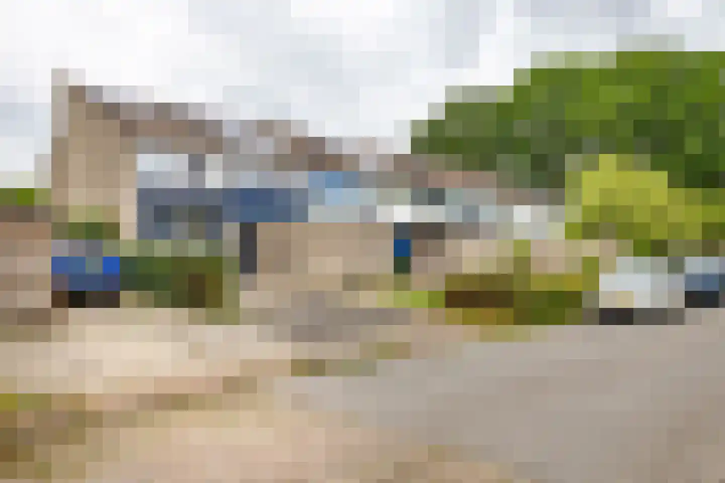 Mainstraat 14 Assen thumbnail 6