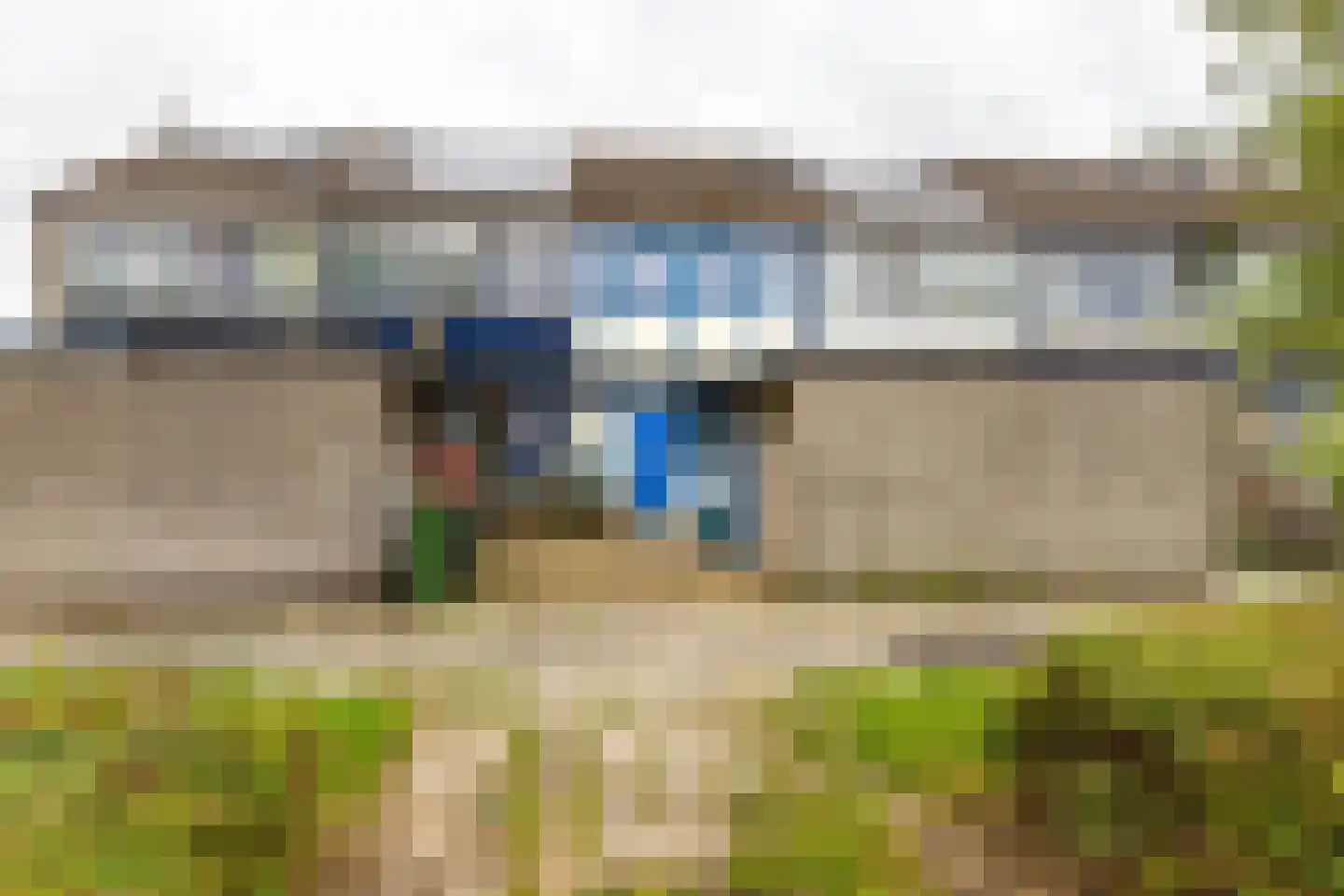 Mainstraat 14 Assen thumbnail 7