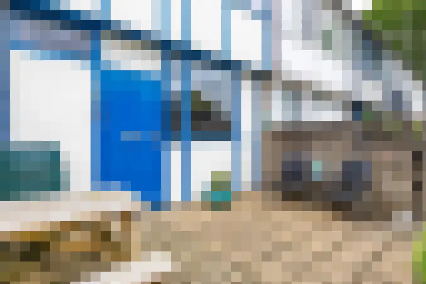 Mainstraat 14 Assen thumbnail 8