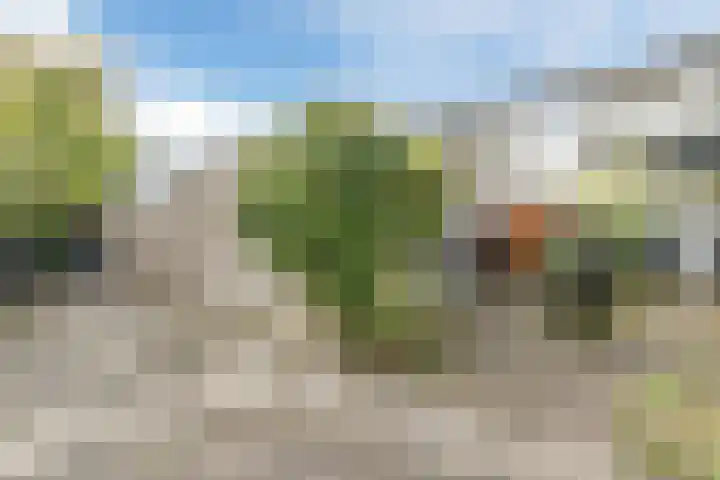 Mainstraat 28 in Assen