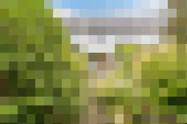 Mainstraat 28 Assen thumbnail 33