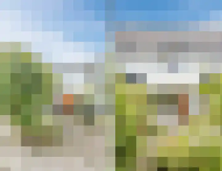 Mainstraat 28 Assen thumbnail 35