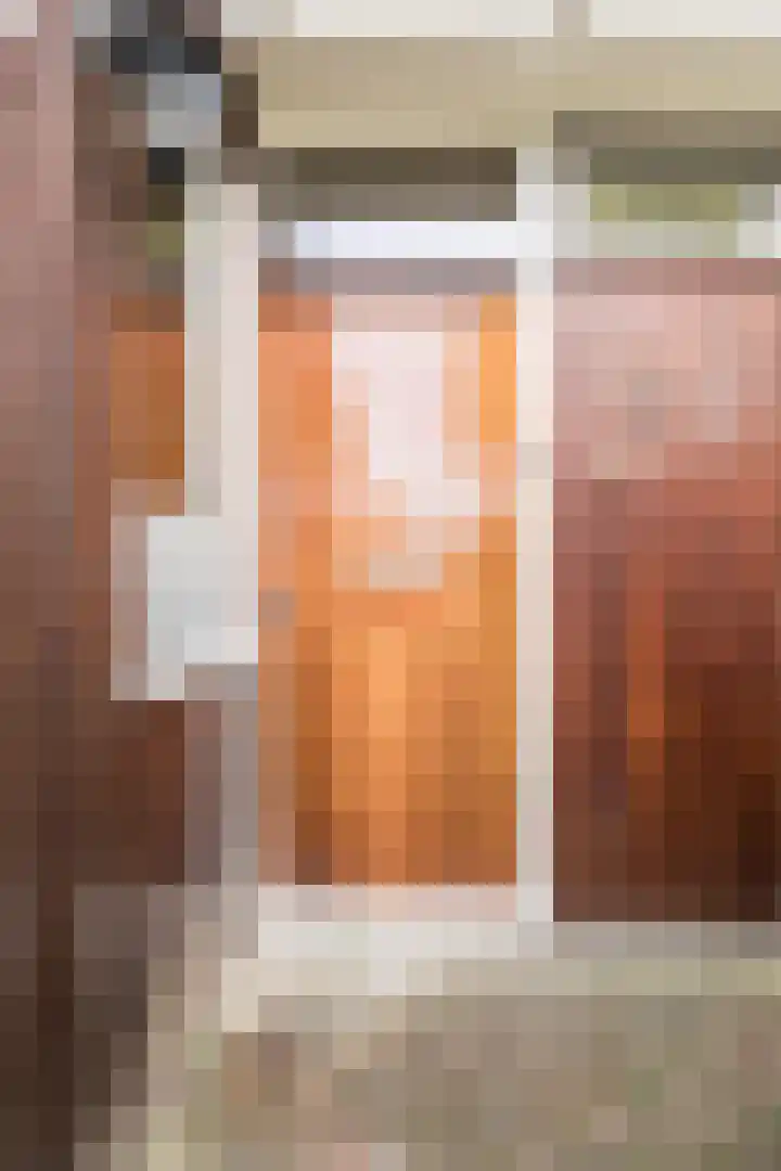 Mainstraat 28 Assen thumbnail 5