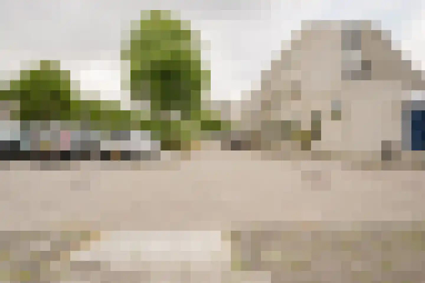 Mainstraat 41 Spijkenisse thumbnail 12